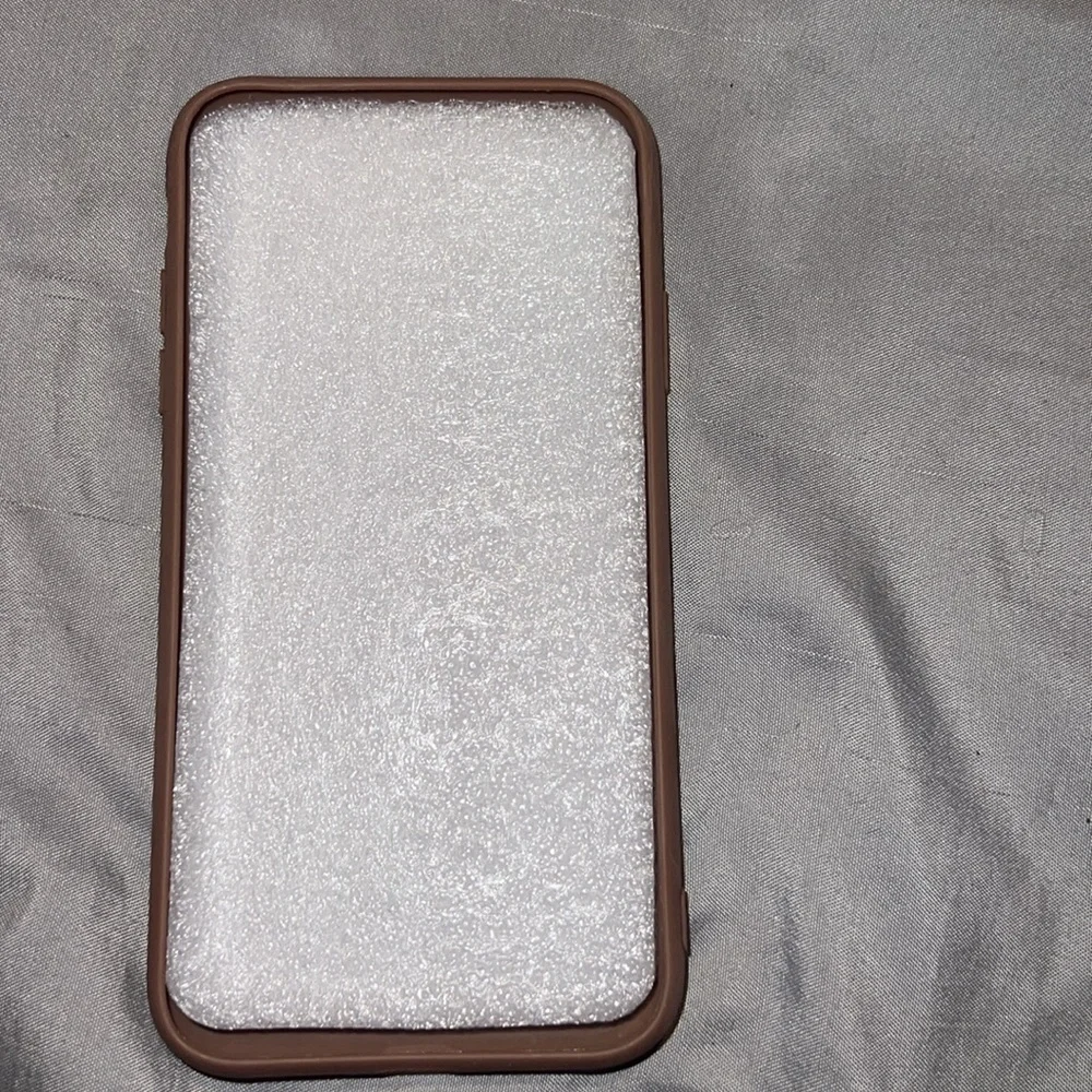 Mom life phone case